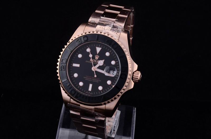 Rolex watch man-273